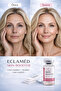 Skin Booster