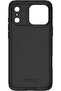 CamShield Pro Case for Apple iPhone 17 Pro Max - 6