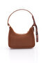 Byn2444 Women's Shoulder & Arm Bag - 3