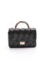 Byn2453 Women's Shoulder & Shoulder Bag