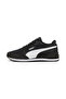 ST Runner v4 Mesh Sneakers - 8