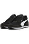 ST Runner v4 Mesh Sneakers - 5