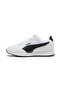 R78 Lightwind Sneaker - 6