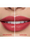 Tinted Lip Stain - 3