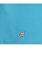 Basic T-Shirt - 5