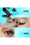 High Rise Intense Volume Mascara - CMS001 - 2