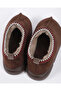 Women's Indoor Shoes - Cozywalk - 3