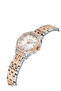Sapphire Glass Silver - Rose Women's Watch |   With Special Box |   Nc34-39B840-Ewms - 3