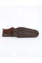 Women's Indoor Shoes - Cozywalk - 5