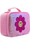 ! Cool Cosmetic Travel Kit – Age 5+ - 4