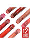 Lip Lock Lipstick - 6