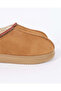Women's Indoor Shoes - Cozywalk - 2