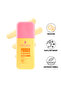 Sun Protection SPF30 Primer - CPP001