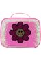 ! Cool Cosmetic Travel Kit – Age 5+