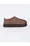 Women's Indoor Shoes - Cozywalk - 4