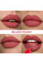 Lip Lock Lipstick - 2