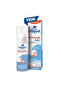 Hypertonıc Baby Tıkalı Burun 100 ml