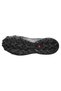 Speedcross 6 Men's Running Shoes - 2