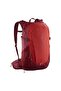 Traıtblazer 30 Lc2059900 Red Bag