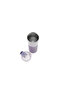 Kariba Thermos 500 Ml-Purple - 4