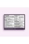 Adult 24-Hour Allergy Relief Tablets, Non-Drowsy Indoor and Outdoor Allergy Medicine, 180 mg - 2