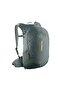 Trai̇lblazer 20 Liter Outdoor Bag Green