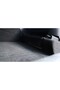 Model Y Under-Seat Storage - White - 2