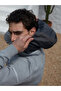 Sweatshirt - 5