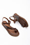 Bohem Daily Women's Sandals - 4