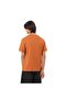 Logo Men's T-Shirt Sierra Lc2526500 - 3