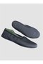 Genuine Leather Handcrafted Hajj and Umrah Tawaf Shoes