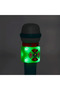 B.Toys Musical Microphone - 2
