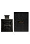 Obsidian Eau de Parfum For Men 100 ml - 2