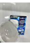 led ampul - 2