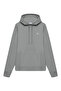 Kapüşonlu Sweatshirt