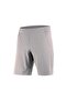 Wayfarer Ease Shorts m Lc2210400 Gray Shorts