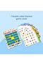 Flip to Win Travel Memory Game - 7