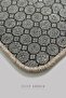 Calma Bathroom Mat Set Non-Slip 60X100 cm + 40X60 cm - 3