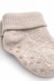 6-Pack of Baby Anti-Slip Socks - 4