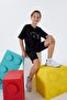 U.S. Polo Assn Licensed Boys' Top and Bottom Set