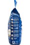 Bentonite Long Lasting Premium Ultra Clumping Cat Litter 12 Lt (Unscented) - 3