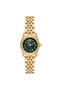 Mk4842 Women's Wristwatch - 2