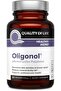Oligonol Premium Anti Aging Supplement