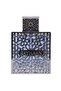 عطر ريحان اكواتيكا Aquatica For Men EDP 100 ml