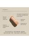 Oligonol Premium Anti Aging Supplement - 3