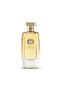 عطر ايلتا 100 مل - 3