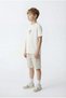 Boy's Printed T-shirt - 3