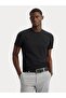 Go T-Shirt