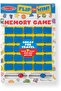 Flip to Win Travel Memory Game - 8