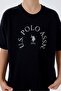 U.S. Polo Assn Licensed Boys' Top and Bottom Set - 2